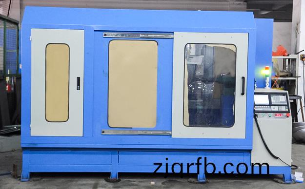 産品質量(liang)優(you)良