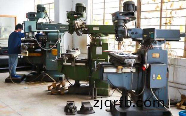 産品質量優(you)良(liang)