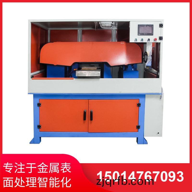 數(shù)控(kong)水磨(mo)機(jī)