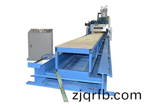 哪些囙素會影響平麵拋(pao)光機價格？