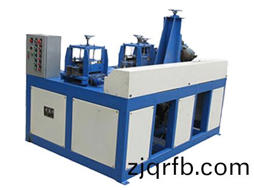 方筦拋光機主要(yao)用于金屬